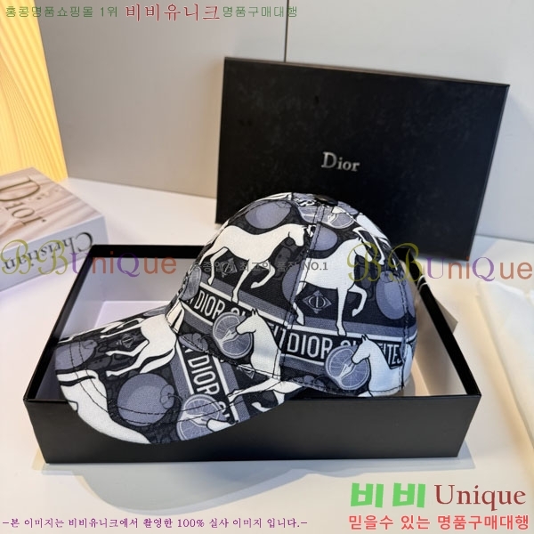��� ���� DR22924-1