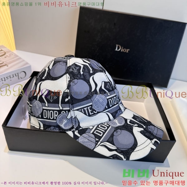 ��� ���� DR22924-1