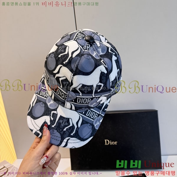��� ���� DR22924-1