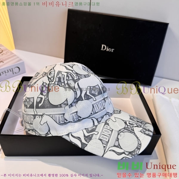 ��� ���� DR22924-2