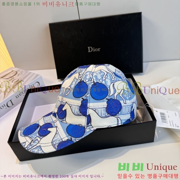 ��� ���� DR22924-4