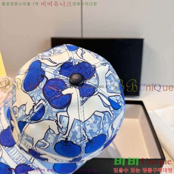 ��� ���� DR22924-4