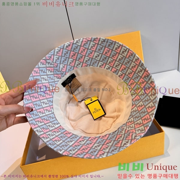 ��� ���� F896462-1