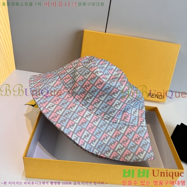 ��� ���� F896462-1