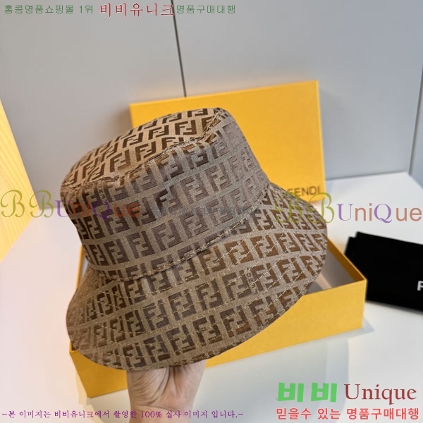 ��� ���� F896462-2
