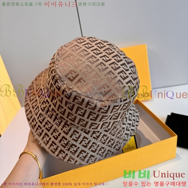 ��� ���� F896462-2