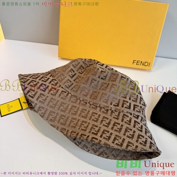 ��� ���� F896462-2