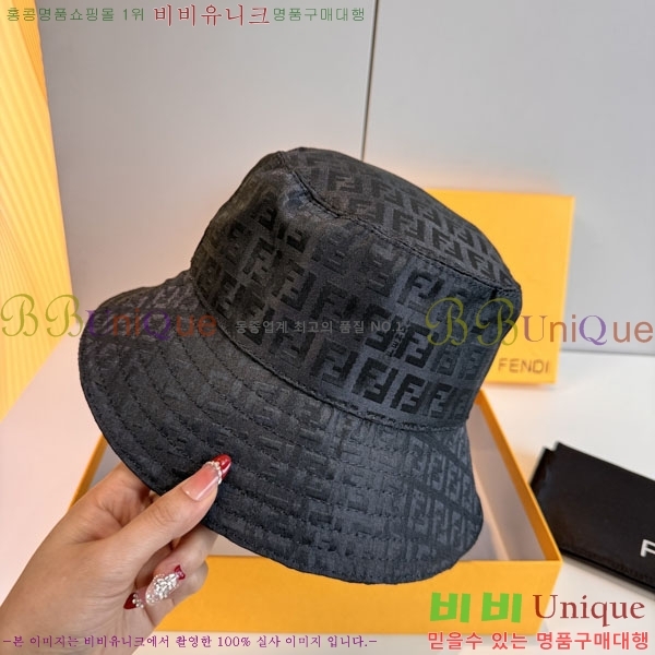��� ���� F896462-3