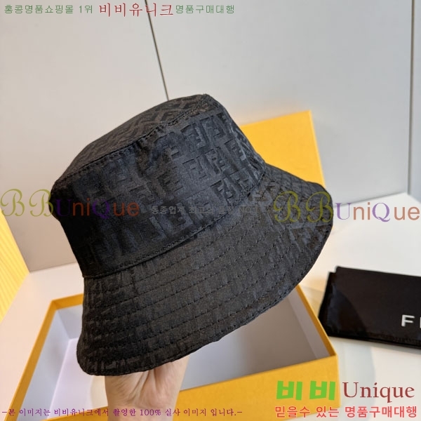 ��� ���� F896462-3