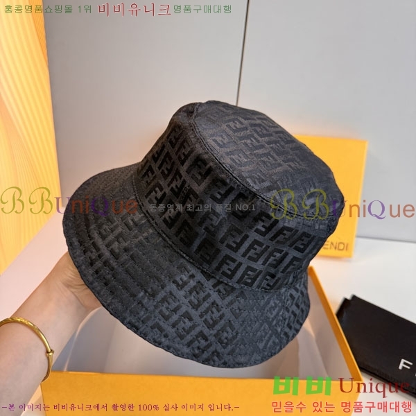 ��� ���� F896462-3