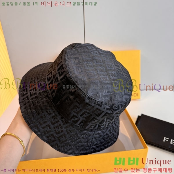 ��� ���� F896462-3