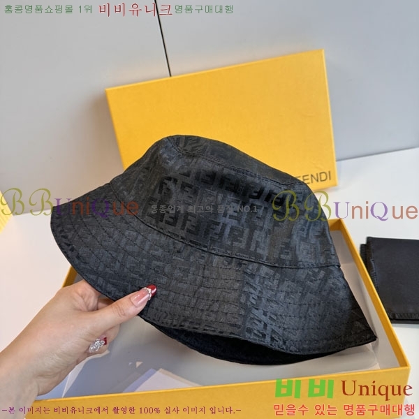 ��� ���� F896462-3