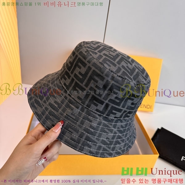 ��� ���� F896463