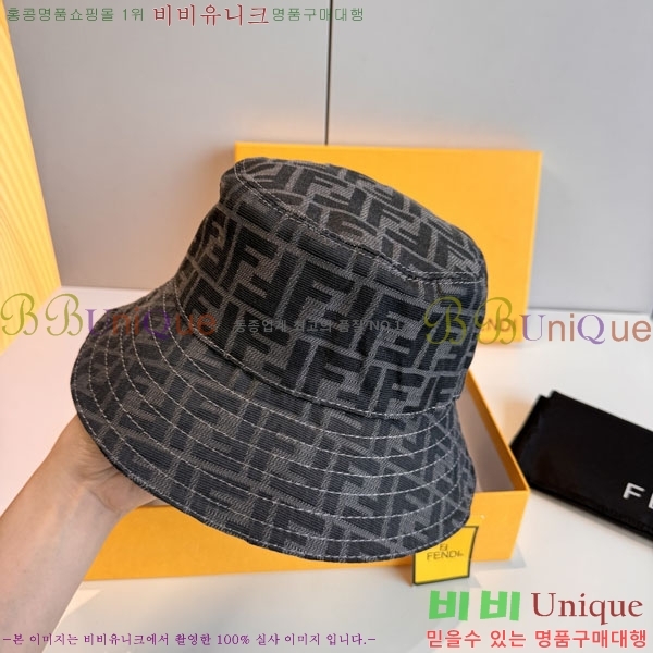 ��� ���� F896463