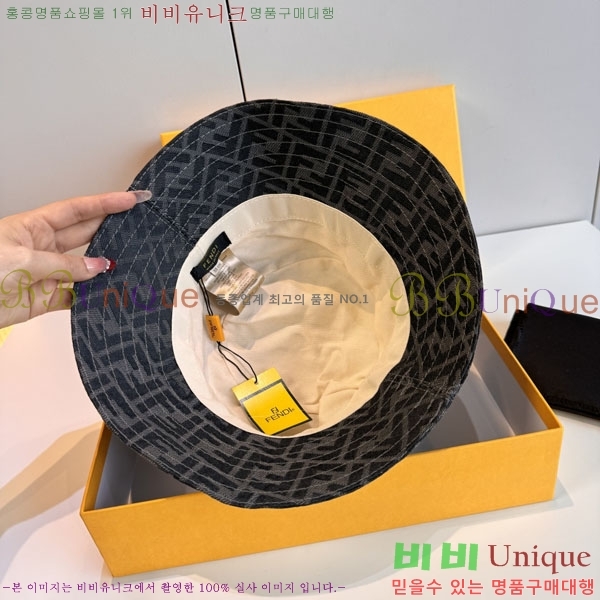 ��� ���� F896463