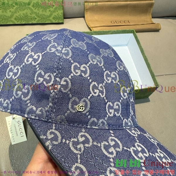 ���� ���� GG25455-2