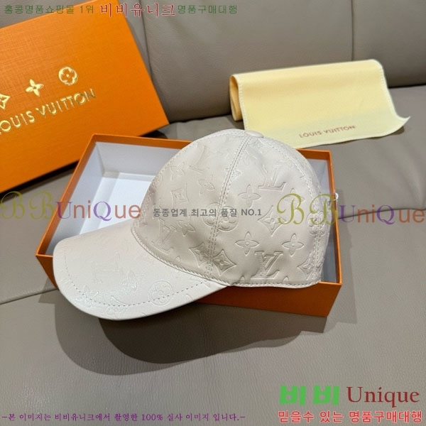 ����*�� ���� L8228085-2
