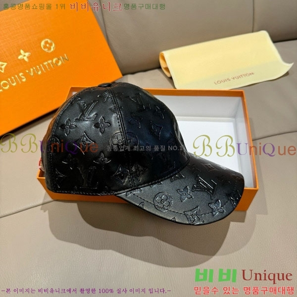 ����*�� ���� L8228085-3