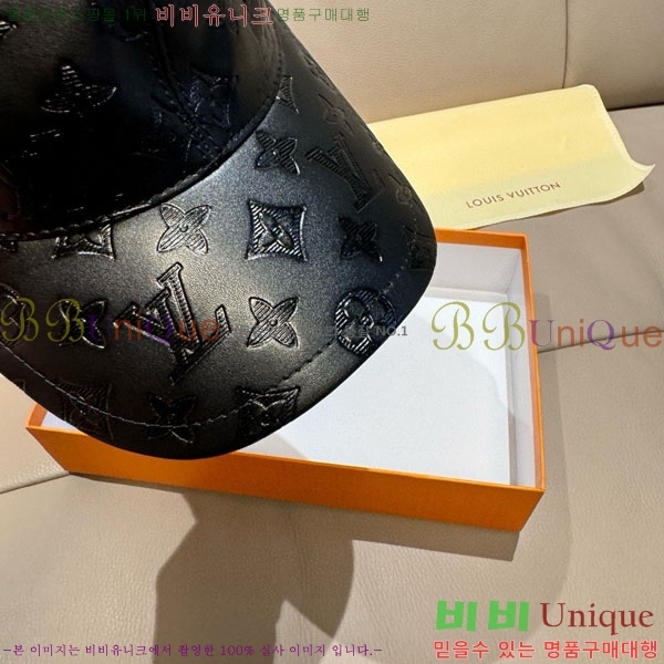 ����*�� ���� L8228085-3