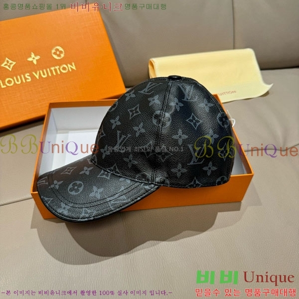 ����*�� ���� L8228086-1