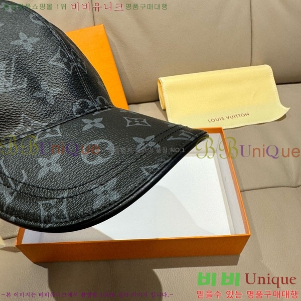����*�� ���� L8228086-1