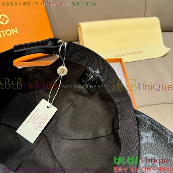 ����*�� ���� L8228086-1
