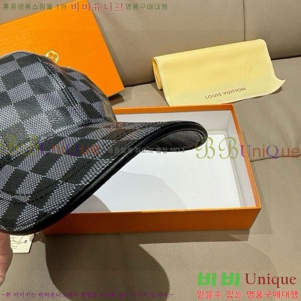 ����*�� ���� L8228087-1