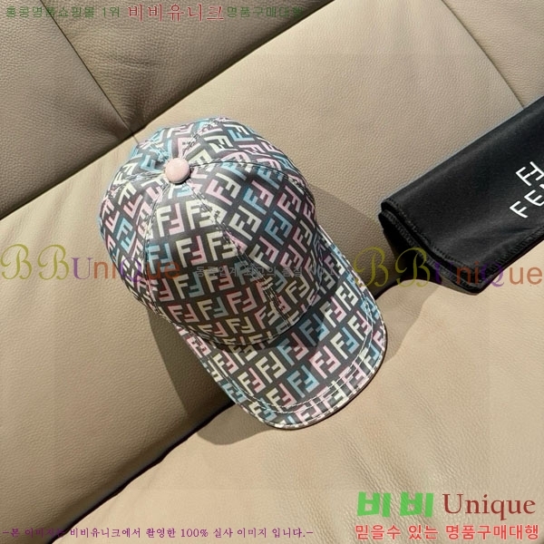 ��� ���� F896464-1