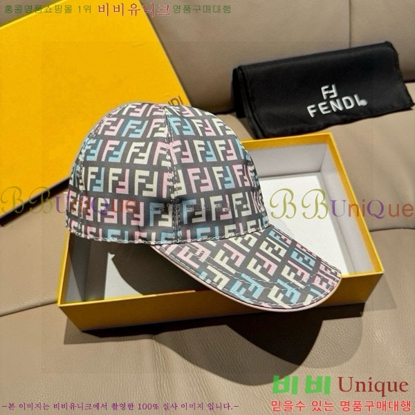 ��� ���� F896464-1