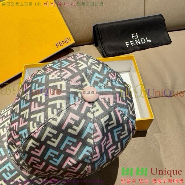 ��� ���� F896464-1