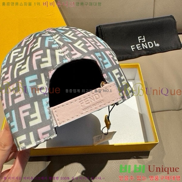 ��� ���� F896464-1