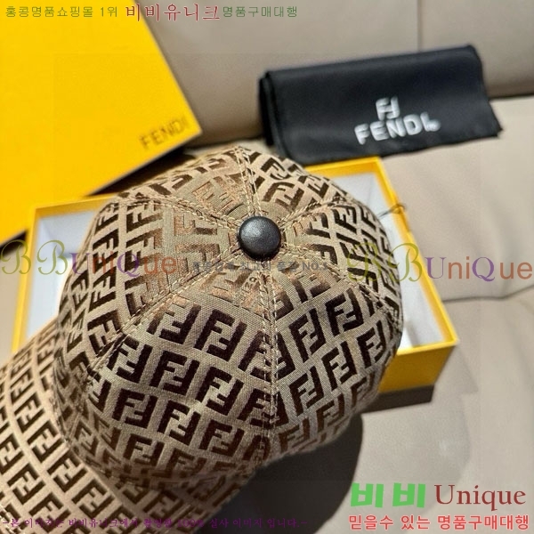 ��� ���� F896464-2