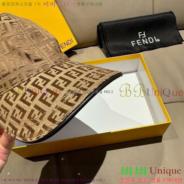 ��� ���� F896464-2
