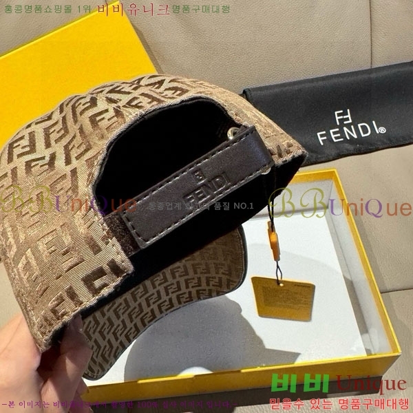 ��� ���� F896464-2