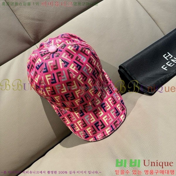 ��� ���� F896464-3