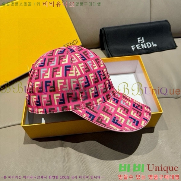 ��� ���� F896464-3