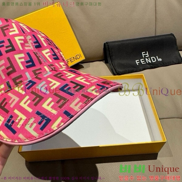��� ���� F896464-3