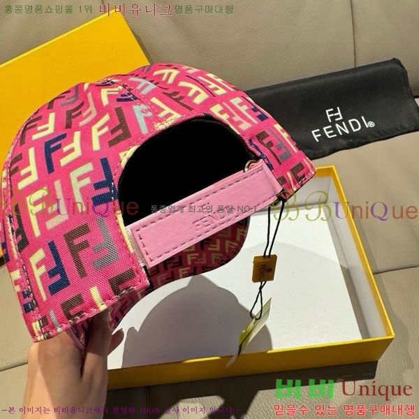 ��� ���� F896464-3