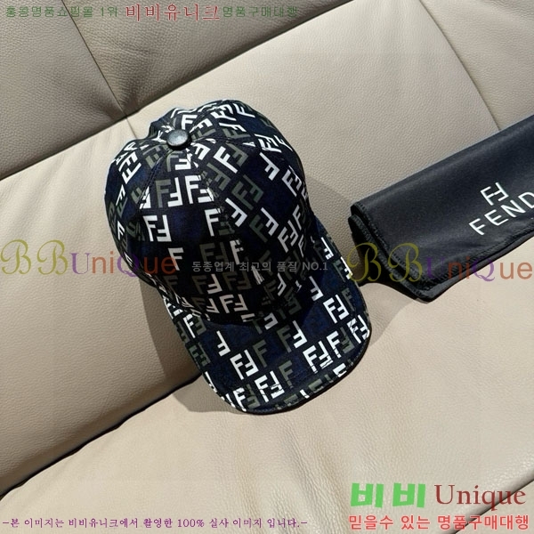��� ���� F896464-4