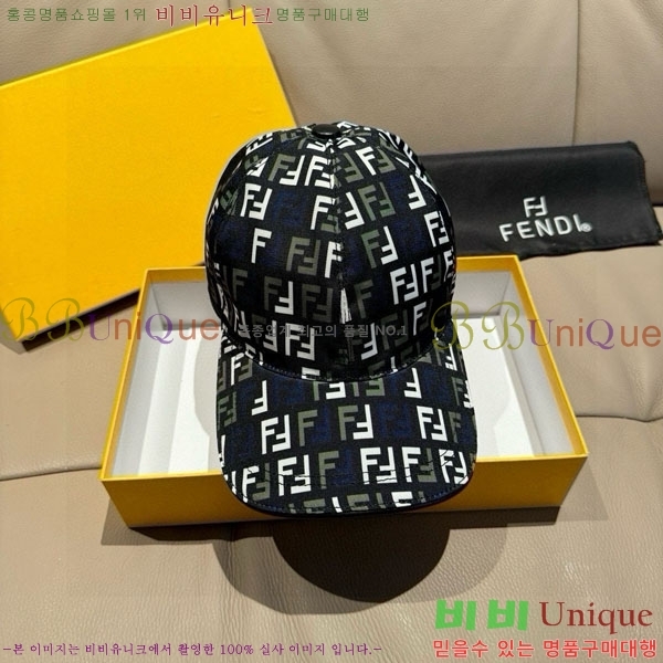 ��� ���� F896464-4