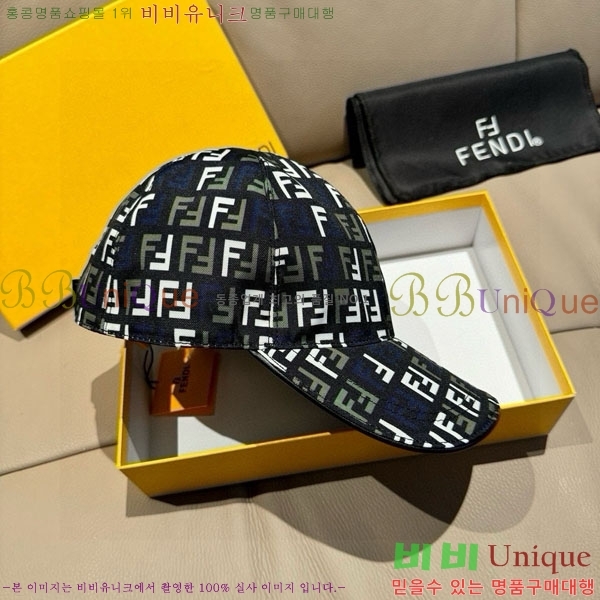 ��� ���� F896464-4