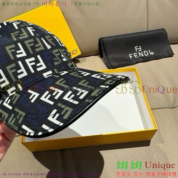 ��� ���� F896464-4