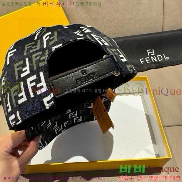 ��� ���� F896464-4