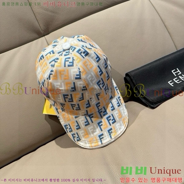 ��� ���� F896464-5