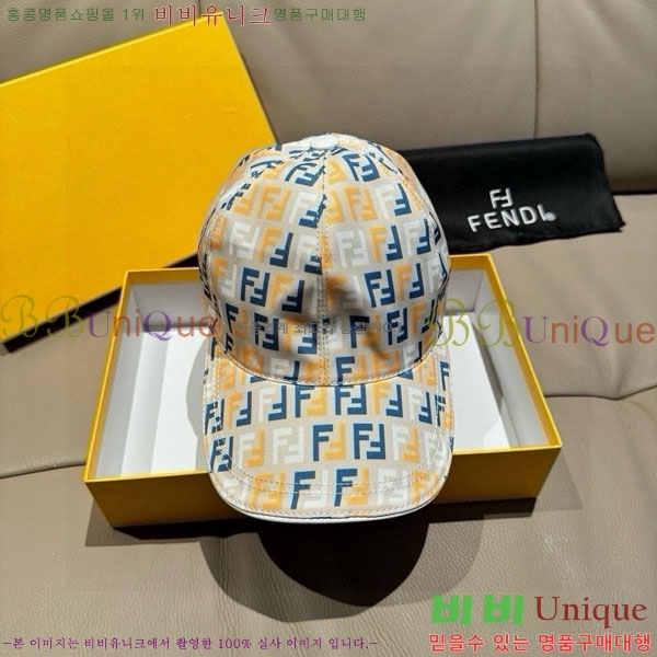 ��� ���� F896464-5