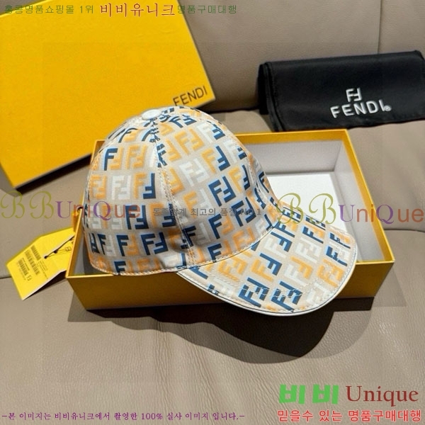 ��� ���� F896464-5