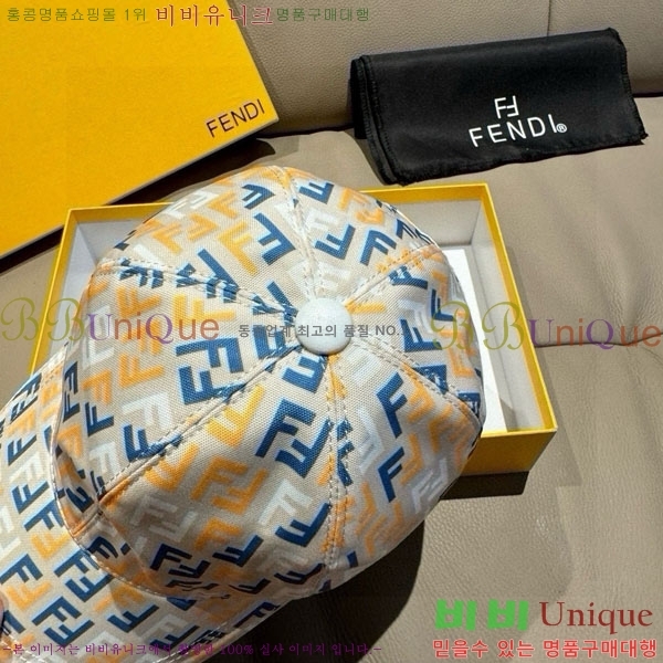 ��� ���� F896464-5