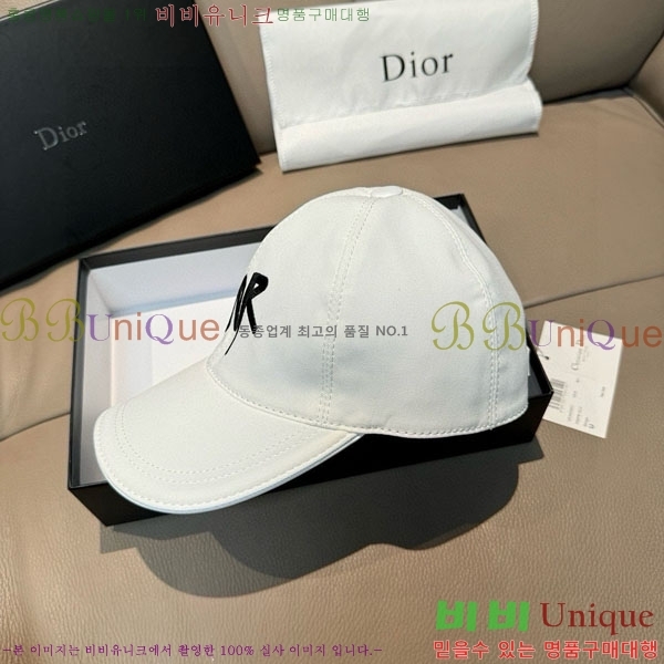 ��� ���� DR22925-1
