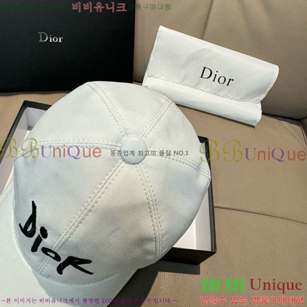 ��� ���� DR22925-1