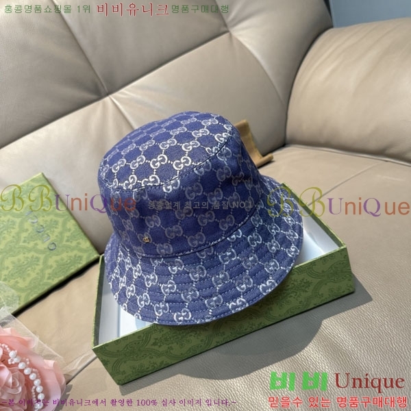 ���� ���� GG25456-2